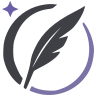 ENCAForge